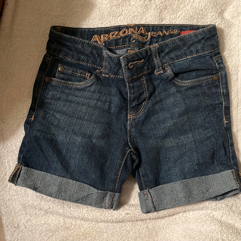 Nice School Length